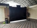 Жеке үй · 14 бөлме · 350 м² · , мкр Акжайык 1975 — Айша магазин,Школа Парасат, бағасы: 130 млн ₸ в Шымкенте, Абайский р-н — фото 18
