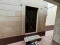 Жеке үй · 14 бөлме · 350 м² · , мкр Акжайык 1975 — Айша магазин,Школа Парасат, бағасы: 130 млн ₸ в Шымкенте, Абайский р-н — фото 35