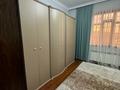 Жеке үй · 14 бөлме · 350 м² · , мкр Акжайык 1975 — Айша магазин,Школа Парасат, бағасы: 130 млн ₸ в Шымкенте, Абайский р-н — фото 73