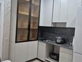 1-бөлмелі пәтер · 38 м² · 5/5 қабат, Карменова 14, бағасы: 25 млн ₸ в Семее — фото 4