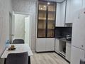 1-бөлмелі пәтер · 38 м² · 5/5 қабат, Карменова 14, бағасы: 25 млн ₸ в Семее — фото 2