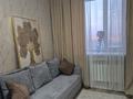 1-бөлмелі пәтер · 38 м² · 5/5 қабат, Карменова 14, бағасы: 25 млн ₸ в Семее — фото 5