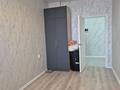 1-бөлмелі пәтер · 38 м² · 5/5 қабат, Карменова 14, бағасы: 25 млн ₸ в Семее — фото 9