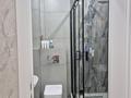1-бөлмелі пәтер · 38 м² · 5/5 қабат, Карменова 14, бағасы: 25 млн ₸ в Семее — фото 18