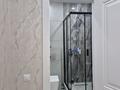 1-бөлмелі пәтер · 38 м² · 5/5 қабат, Карменова 14, бағасы: 25 млн ₸ в Семее — фото 15