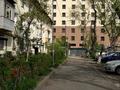 2-комнатная квартира · 54.7 м² · 2/3 этаж, Тимирязева 44 — Ауэзова за 47 млн ₸ в Алматы, Бостандыкский р-н — фото 51