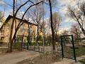 2-комнатная квартира · 54.7 м² · 2/3 этаж, Тимирязева 44 — Ауэзова за 47 млн ₸ в Алматы, Бостандыкский р-н — фото 59