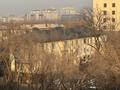 2-комнатная квартира · 54.7 м² · 2/3 этаж, Тимирязева 44 — Ауэзова за 47 млн ₸ в Алматы, Бостандыкский р-н — фото 61