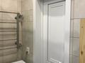 2-комнатная квартира · 54.7 м² · 2/3 этаж, Тимирязева 44 — Ауэзова за 47 млн ₸ в Алматы, Бостандыкский р-н — фото 32
