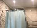 2-комнатная квартира · 54.7 м² · 2/3 этаж, Тимирязева 44 — Ауэзова за 47 млн ₸ в Алматы, Бостандыкский р-н — фото 33