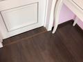 2-комнатная квартира · 54.7 м² · 2/3 этаж, Тимирязева 44 — Ауэзова за 47 млн ₸ в Алматы, Бостандыкский р-н — фото 26