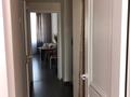 2-комнатная квартира · 54.7 м² · 2/3 этаж, Тимирязева 44 — Ауэзова за 47 млн ₸ в Алматы, Бостандыкский р-н — фото 16