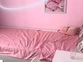 2-комнатная квартира · 54.7 м² · 2/3 этаж, Тимирязева 44 — Ауэзова за 47 млн ₸ в Алматы, Бостандыкский р-н — фото 23