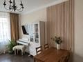 2-комнатная квартира · 54.7 м² · 2/3 этаж, Тимирязева 44 — Ауэзова за 47 млн ₸ в Алматы, Бостандыкский р-н