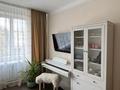 2-комнатная квартира · 54.7 м² · 2/3 этаж, Тимирязева 44 — Ауэзова за 47 млн ₸ в Алматы, Бостандыкский р-н — фото 2