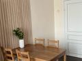 2-комнатная квартира · 54.7 м² · 2/3 этаж, Тимирязева 44 — Ауэзова за 47 млн ₸ в Алматы, Бостандыкский р-н — фото 7