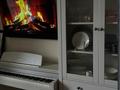 2-комнатная квартира · 54.7 м² · 2/3 этаж, Тимирязева 44 — Ауэзова за 47 млн ₸ в Алматы, Бостандыкский р-н — фото 4
