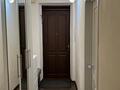 2-комнатная квартира · 54.7 м² · 2/3 этаж, Тимирязева 44 — Ауэзова за 47 млн ₸ в Алматы, Бостандыкский р-н — фото 37