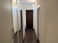 2-комнатная квартира · 54.7 м² · 2/3 этаж, Тимирязева 44 — Ауэзова за 47 млн ₸ в Алматы, Бостандыкский р-н — фото 38