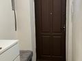 2-комнатная квартира · 54.7 м² · 2/3 этаж, Тимирязева 44 — Ауэзова за 47 млн ₸ в Алматы, Бостандыкский р-н — фото 39