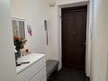 2-комнатная квартира · 54.7 м² · 2/3 этаж, Тимирязева 44 — Ауэзова за 47 млн ₸ в Алматы, Бостандыкский р-н — фото 40