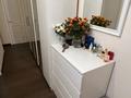 2-комнатная квартира · 54.7 м² · 2/3 этаж, Тимирязева 44 — Ауэзова за 47 млн ₸ в Алматы, Бостандыкский р-н — фото 43