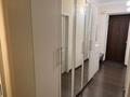 2-комнатная квартира · 54.7 м² · 2/3 этаж, Тимирязева 44 — Ауэзова за 47 млн ₸ в Алматы, Бостандыкский р-н — фото 46