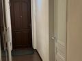 2-комнатная квартира · 54.7 м² · 2/3 этаж, Тимирязева 44 — Ауэзова за 47 млн ₸ в Алматы, Бостандыкский р-н — фото 48