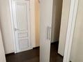 2-комнатная квартира · 54.7 м² · 2/3 этаж, Тимирязева 44 — Ауэзова за 47 млн ₸ в Алматы, Бостандыкский р-н — фото 49