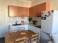 2-комнатная квартира · 54.7 м² · 2/3 этаж, Тимирязева 44 — Ауэзова за 47 млн ₸ в Алматы, Бостандыкский р-н — фото 8