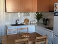 2-комнатная квартира · 54.7 м² · 2/3 этаж, Тимирязева 44 — Ауэзова за 47 млн ₸ в Алматы, Бостандыкский р-н — фото 9