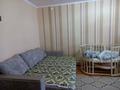 1-комнатная квартира, 39 м², 1/9 этаж, Усолка Сатпаева за 14.5 млн 〒 в Павлодаре — фото 6