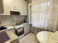 3-бөлмелі пәтер · 56.4 м² · 1/5 қабат, Достық ш/а 23, бағасы: 21.5 млн ₸ в Талдыкоргане, мкр Достык — фото 13