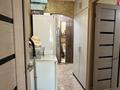 3-бөлмелі пәтер · 56.4 м² · 1/5 қабат, Достық ш/а 23, бағасы: 21.5 млн ₸ в Талдыкоргане, мкр Достык — фото 7