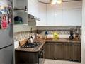 3-бөлмелі пәтер · 55 м², Чокина, бағасы: 39 млн ₸ в Алматы, Алмалинский р-н — фото 13