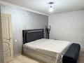 3-бөлмелі пәтер · 55 м², Чокина, бағасы: 39 млн ₸ в Алматы, Алмалинский р-н — фото 7