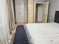 3-бөлмелі пәтер · 55 м², Чокина, бағасы: 39 млн ₸ в Алматы, Алмалинский р-н — фото 8