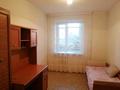 3-комнатная квартира, 81 м², 4/5 этаж помесячно, Шалкоде 9 за 150 000 〒 в Астане, Алматы р-н — фото 5