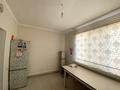 Часть дома · 3 комнаты · 100 м² · 10 сот., мкр Жулдыз-2, Абугали габдуллина — Абугали габдуллина за 150 000 ₸ в Атырау — фото 5