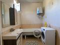 Часть дома · 3 комнаты · 100 м² · 10 сот., мкр Жулдыз-2, Абугали габдуллина — Абугали габдуллина за 150 000 ₸ в Атырау — фото 9