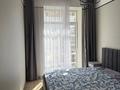 2-комнатная квартира · 64 м² · 4/10 этаж, Бокейхан 15/1 — Бокейхан-Бухар жырай за 320 000 ₸ в Астане, Есильский р-н — фото 11