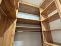 2-комнатная квартира · 64 м² · 4/10 этаж, Бокейхан 15/1 — Бокейхан-Бухар жырай за 320 000 ₸ в Астане, Есильский р-н — фото 14