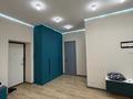 2-комнатная квартира · 64 м² · 4/10 этаж, Бокейхан 15/1 — Бокейхан-Бухар жырай за 320 000 ₸ в Астане, Есильский р-н — фото 2