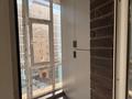 2-комнатная квартира · 64 м² · 4/10 этаж, Бокейхан 15/1 — Бокейхан-Бухар жырай за 320 000 ₸ в Астане, Есильский р-н — фото 3
