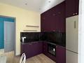 2-комнатная квартира · 64 м² · 4/10 этаж, Бокейхан 15/1 — Бокейхан-Бухар жырай за 320 000 ₸ в Астане, Есильский р-н — фото 5