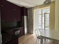 2-комнатная квартира · 64 м² · 4/10 этаж, Бокейхан 15/1 — Бокейхан-Бухар жырай за 320 000 ₸ в Астане, Есильский р-н — фото 6