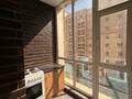 2-комнатная квартира · 64 м² · 4/10 этаж, Бокейхан 15/1 — Бокейхан-Бухар жырай за 320 000 ₸ в Астане, Есильский р-н — фото 7