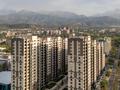 3-комнатная квартира · 104 м² · 8/17 этаж, Жарокова 218 за 126 млн ₸ в Алматы, Бостандыкский р-н — фото 33
