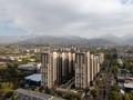 3-комнатная квартира · 104 м² · 8/17 этаж, Жарокова 218 за 126 млн ₸ в Алматы, Бостандыкский р-н — фото 38