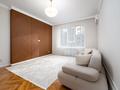 3-комнатная квартира · 104 м² · 8/17 этаж, Жарокова 218 за 126 млн ₸ в Алматы, Бостандыкский р-н — фото 9
